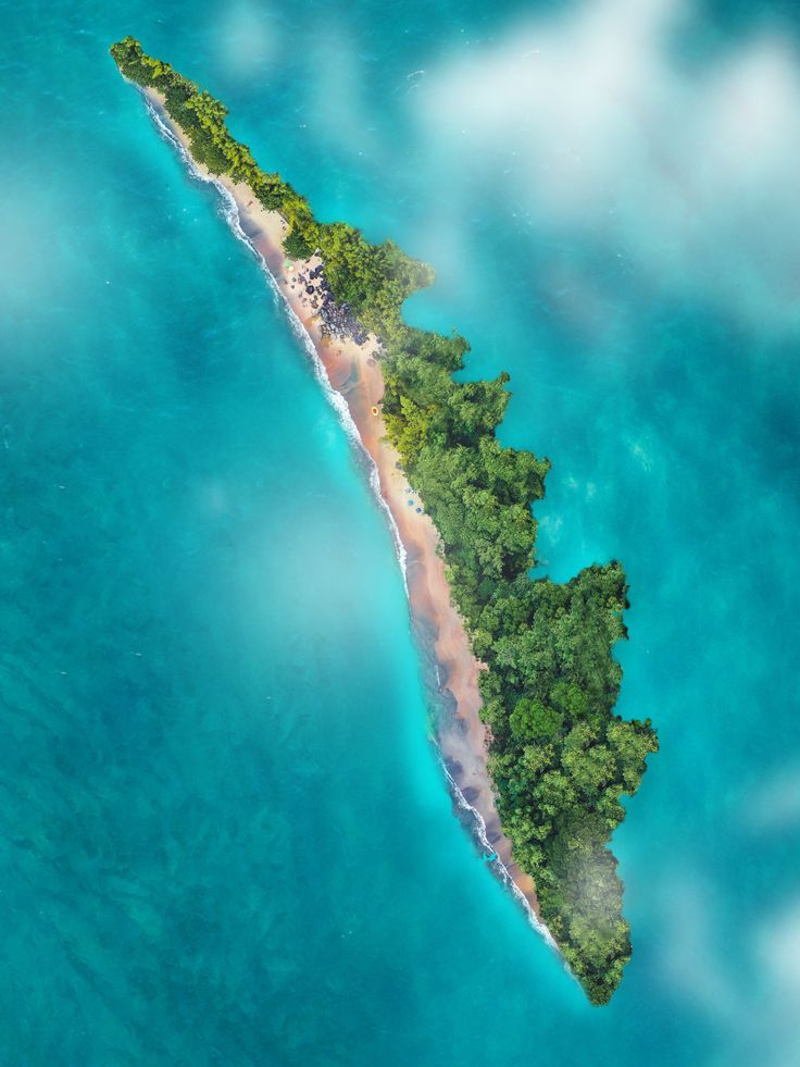 kerala-land